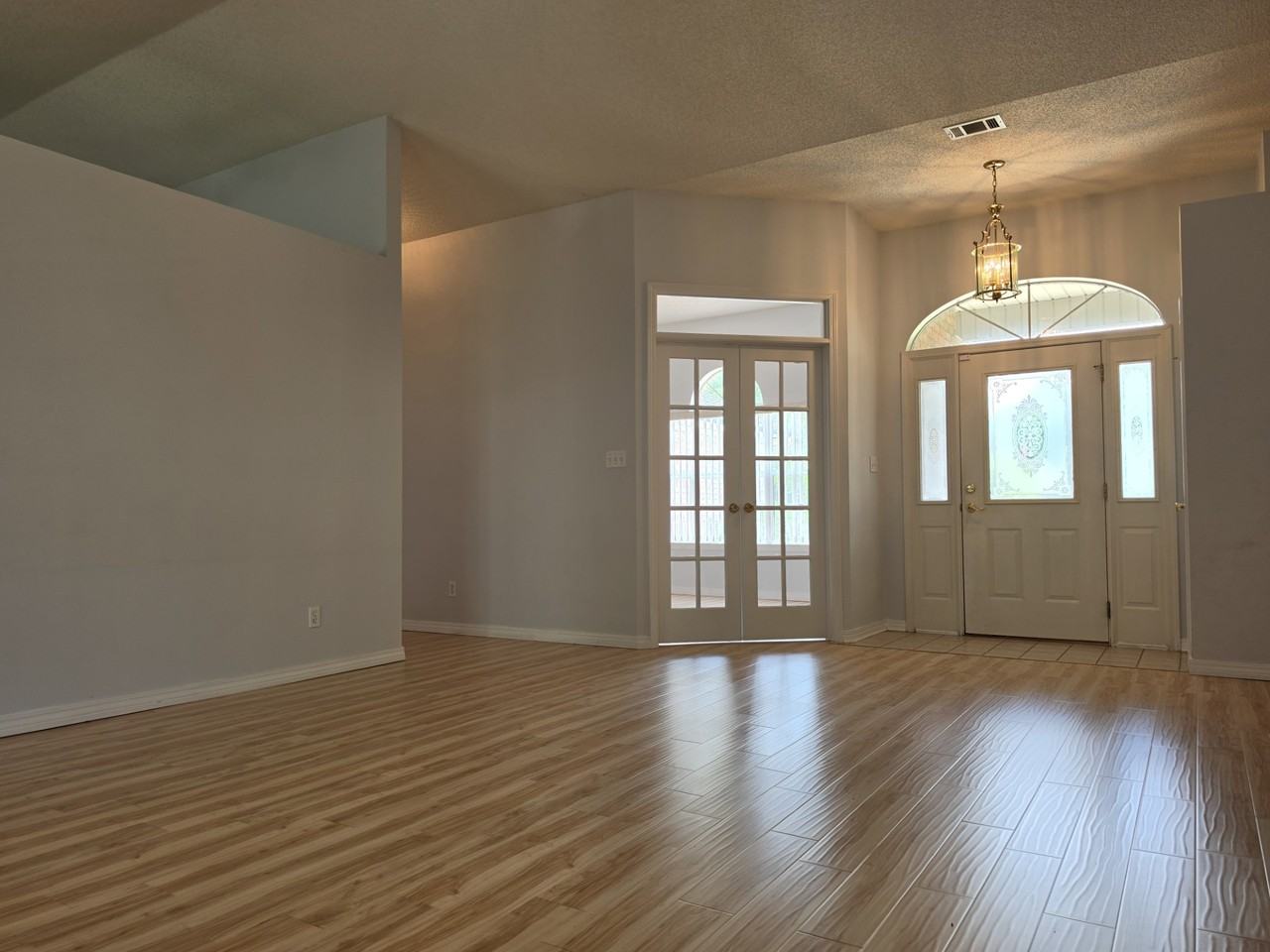 6900 Calle De Caballero #1 - Photo 5 of 37