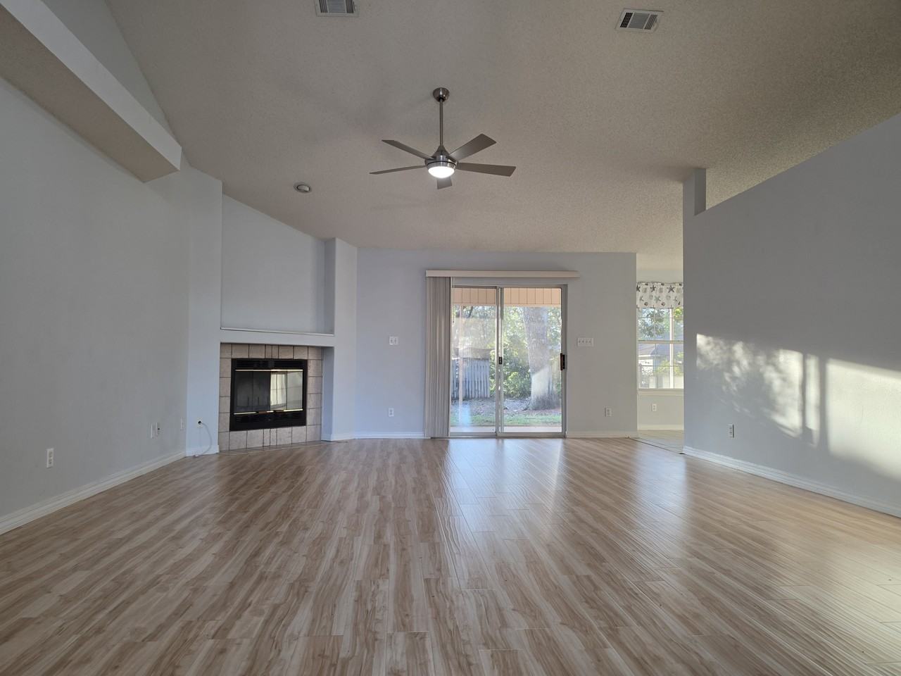 6900 Calle De Caballero #1 - Photo 6 of 37