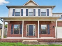 3060 Crown Creek Cir - Photo 1 of 1
