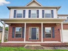 3060 Crown Creek Cir - Photo 1 of 1