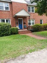 1404 8th Ave #2 - Photo 1 of 1