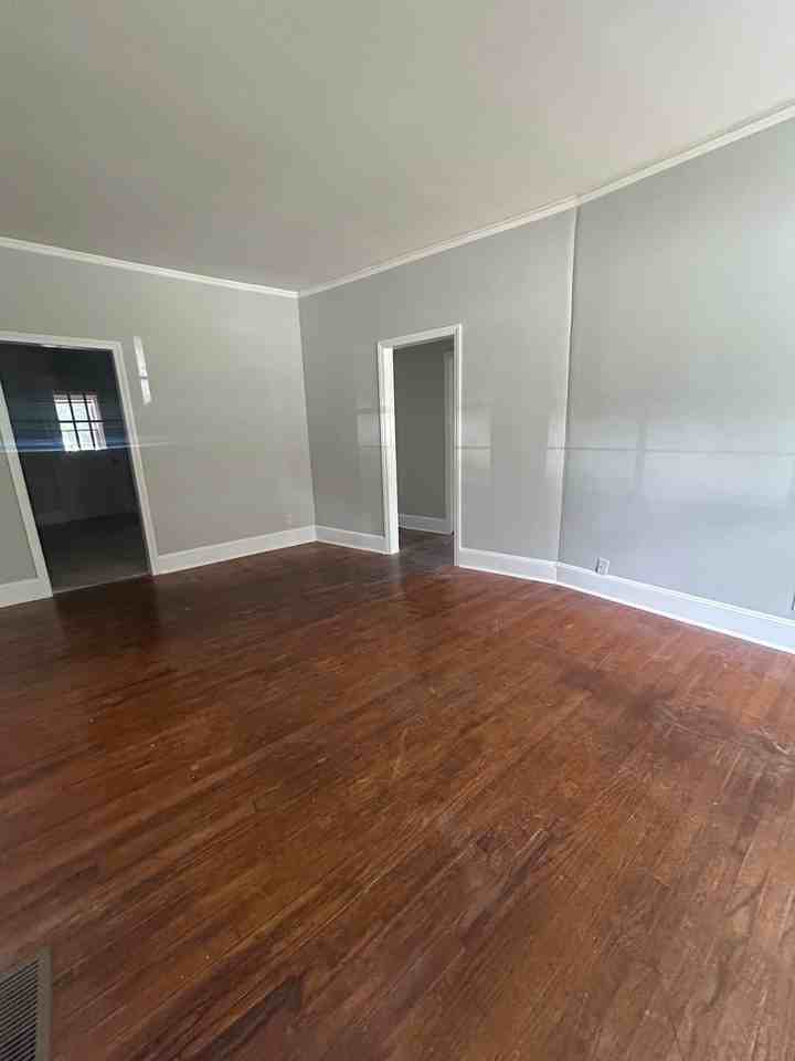 1404 8th Ave #2 - Photo 2 of 11