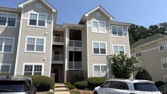 3346 Harbour Pointe Pl Unit 11 - Photo 1 of 1