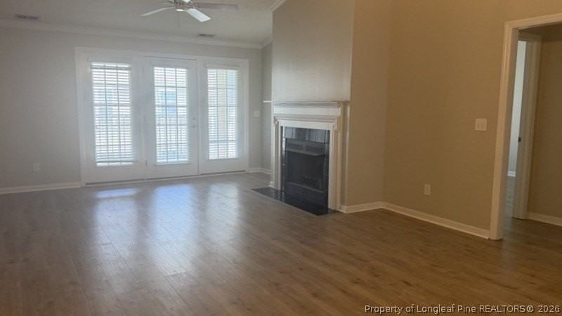 3346 Harbour Pointe Pl Unit 11 - Photo 4 of 16
