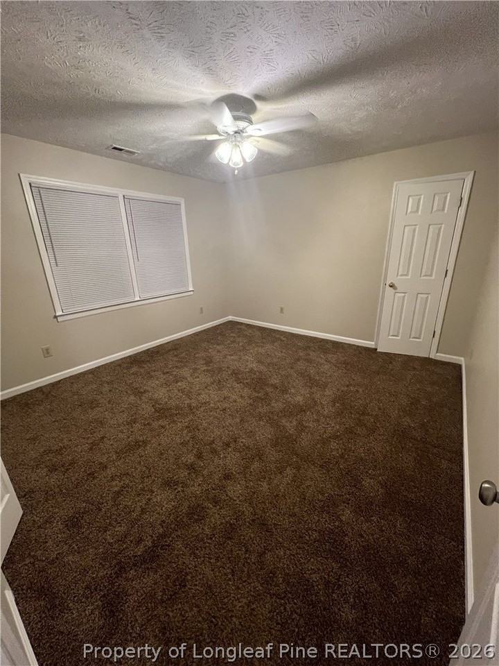 100 Twin Acres Dr Apt B - Photo 5 of 7