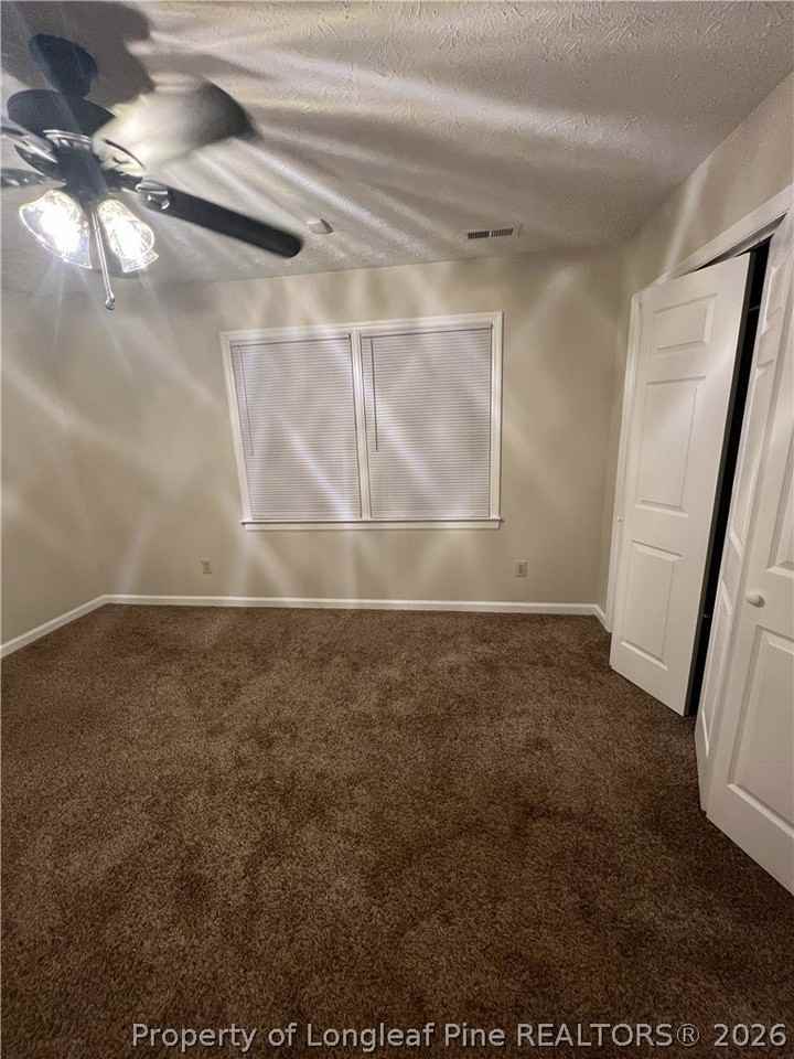 100 Twin Acres Dr Apt B - Photo 7 of 7
