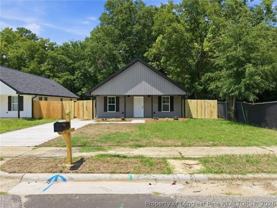 115 Jasper St - Photo 1 of 1
