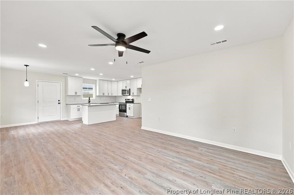 115 Jasper St - Photo 2 of 11