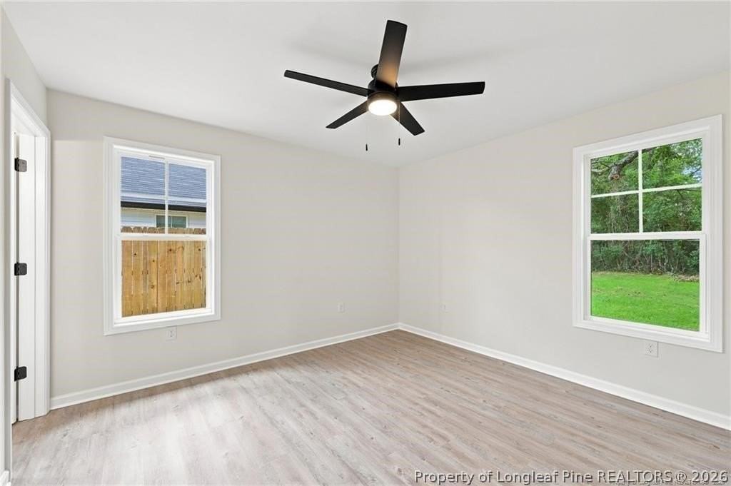 115 Jasper St - Photo 3 of 11