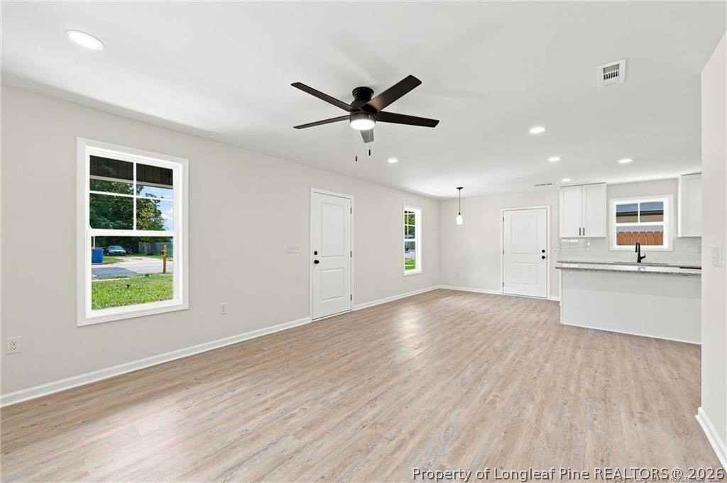 115 Jasper St - Photo 4 of 11