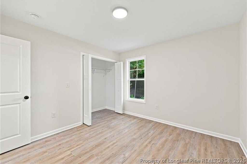 115 Jasper St - Photo 6 of 11