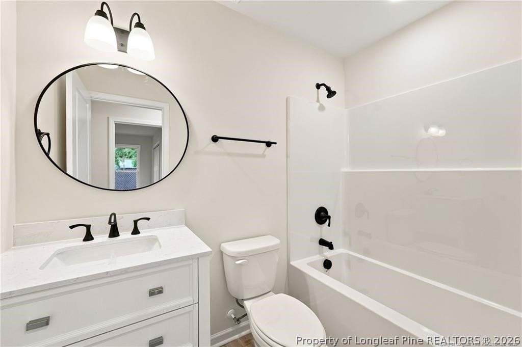 115 Jasper St - Photo 7 of 11