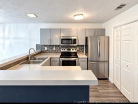 1014 Wood Creek Dr #3 - Photo 1 of 1