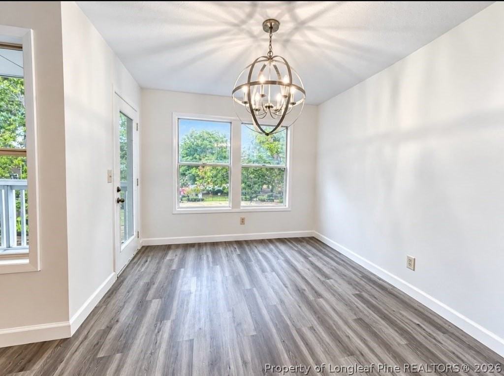 1014 Wood Creek Dr #3 - Photo 3 of 10