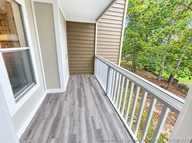 1014 Wood Creek Dr #3 - Photo 4 of 10