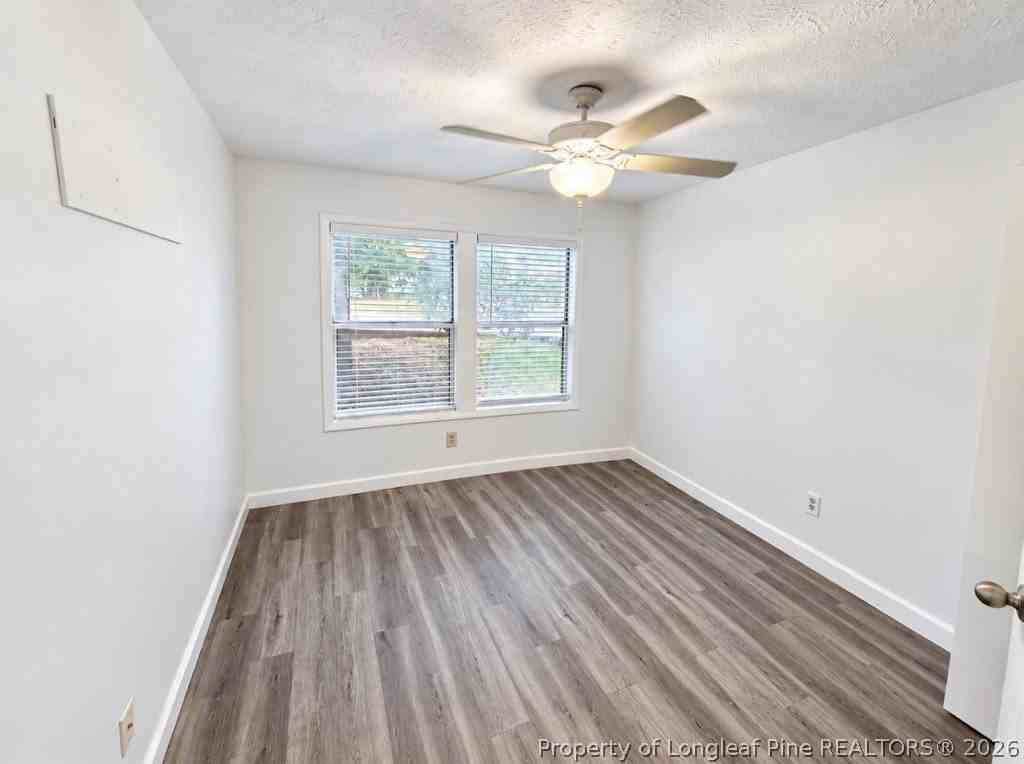 1014 Wood Creek Dr #3 - Photo 5 of 10