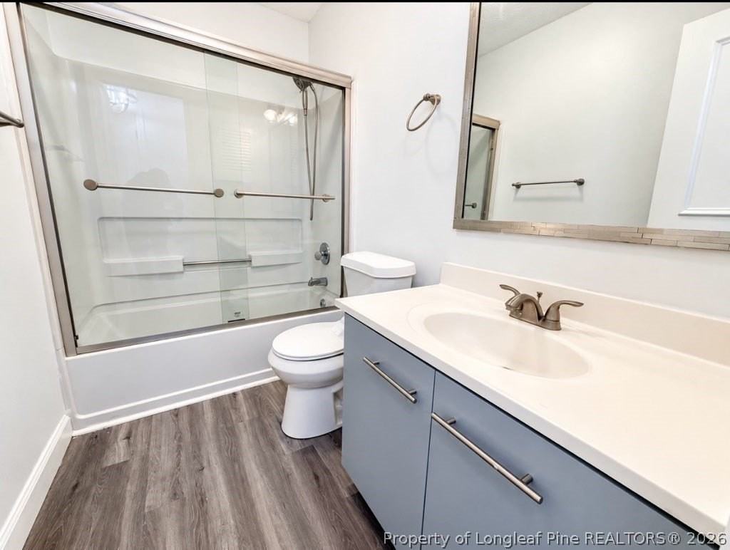 1014 Wood Creek Dr #3 - Photo 6 of 10