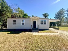featured image of 1139 Charmain St