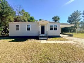 1139 Charmain St - Photo 1 of 1