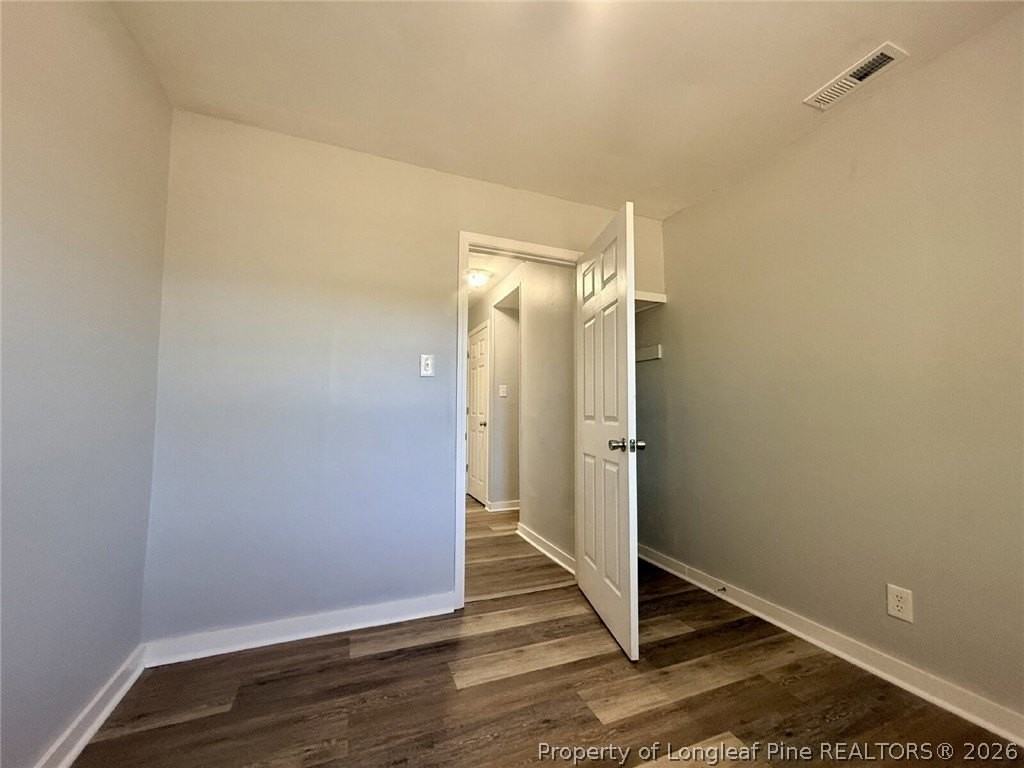 1139 Charmain St - Photo 6 of 15