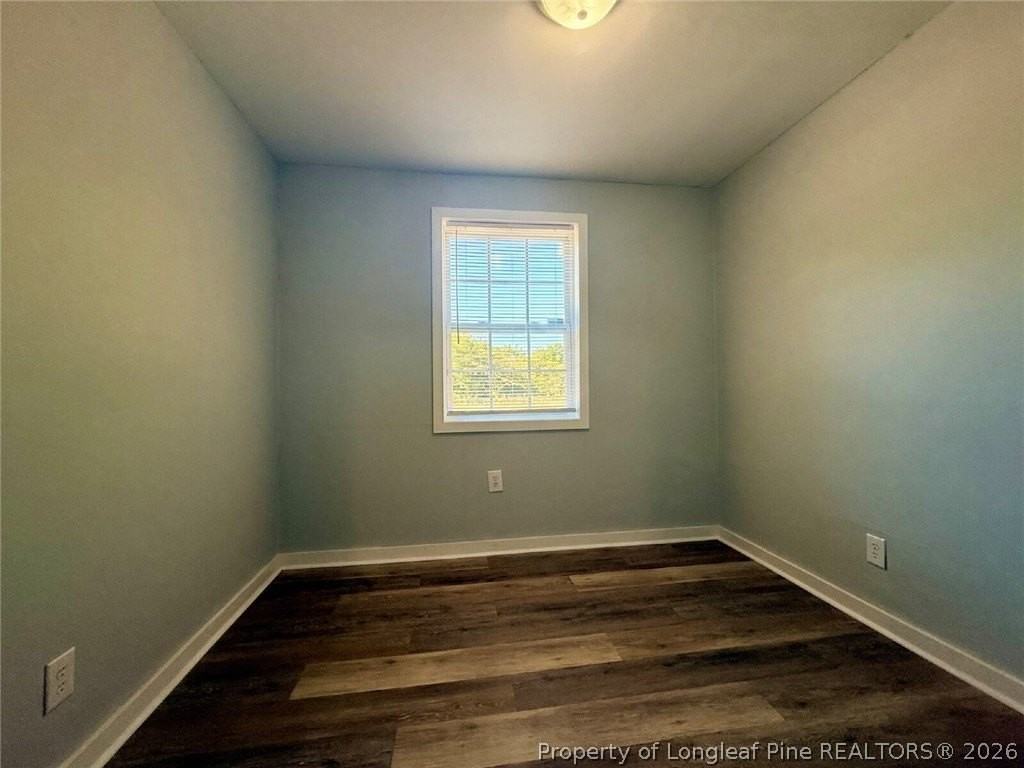 1139 Charmain St - Photo 7 of 15