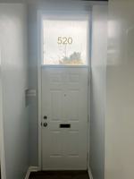 featured image of 520 E North Ave