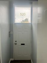 520 E North Ave - Photo 1 of 1