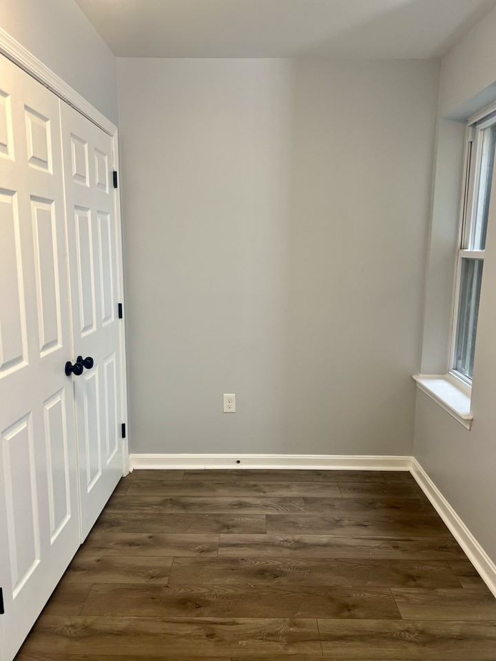 520 E North Ave - Photo 7 of 38