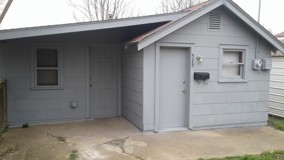 525 S Newton Ave #1 - Photo 1 of 1