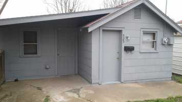 featured image of 525 S Newton Ave #1