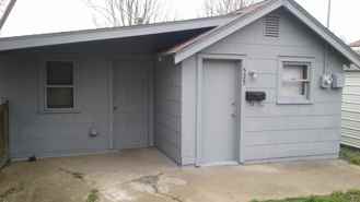 525 S Newton Ave #1 - Photo 1 of 1