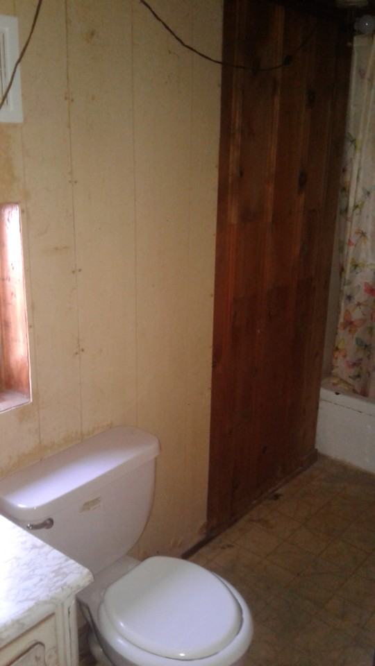 525 S Newton Ave #1 - Photo 7 of 7