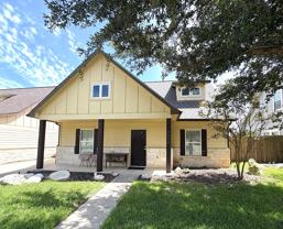 3353 Keefer Loop #1 - Photo 1 of 1