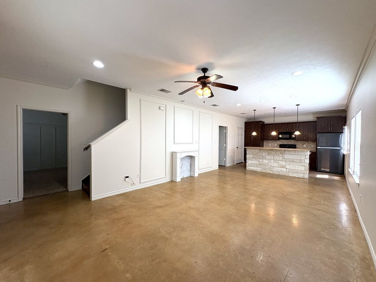 3353 Keefer Loop #1 - Photo 3 of 18