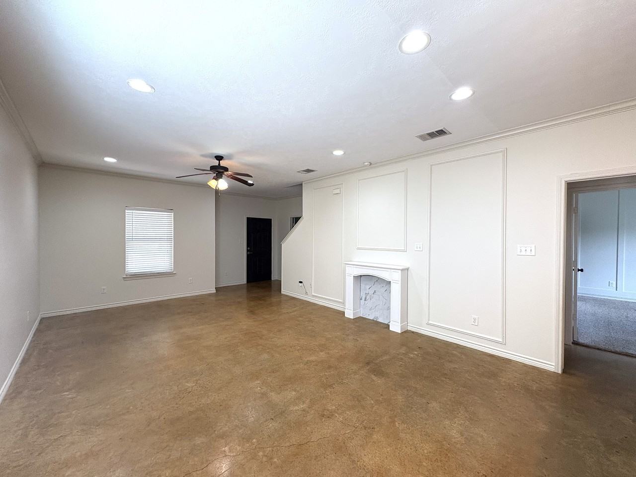 3353 Keefer Loop #1 - Photo 4 of 18