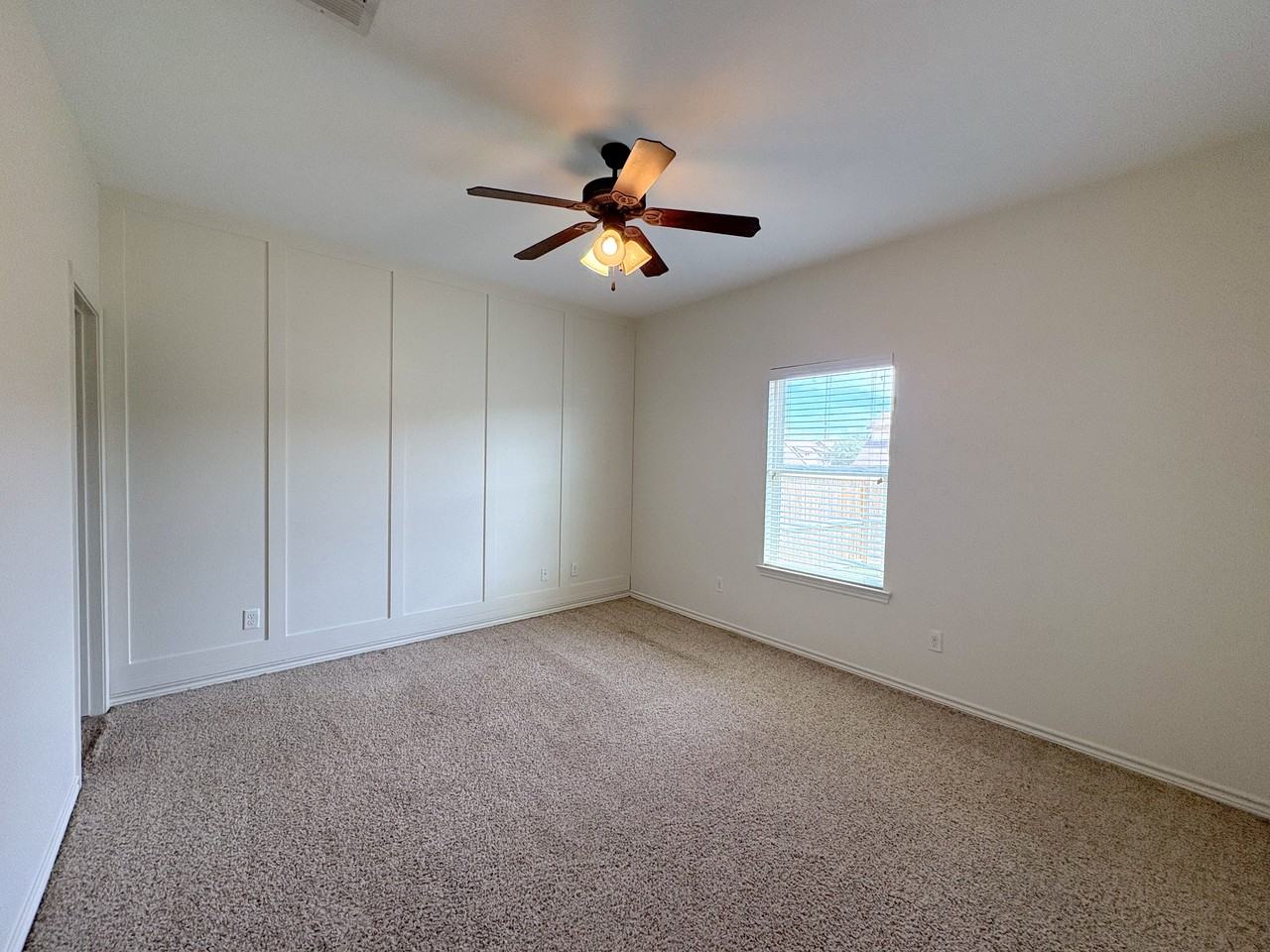 3353 Keefer Loop #1 - Photo 7 of 18