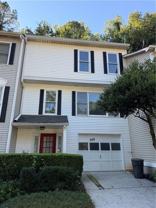 568 Stratford Grn - Photo 1 of 1