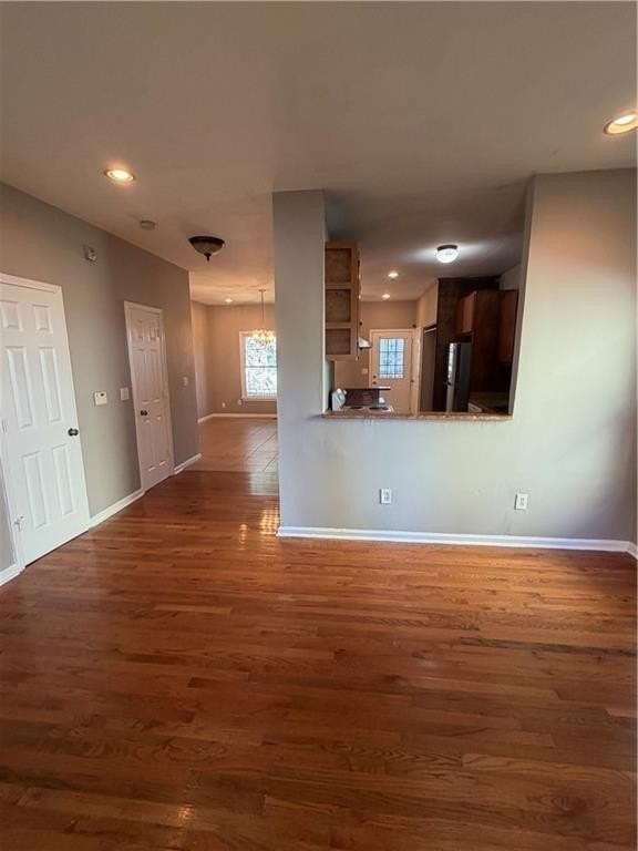 739 Formwalt St Sw - Photo 3 of 8