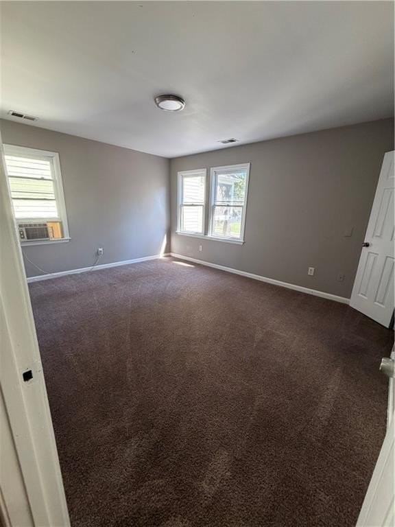 739 Formwalt St Sw - Photo 5 of 8