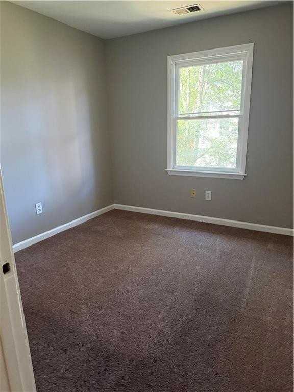 739 Formwalt St Sw - Photo 6 of 8