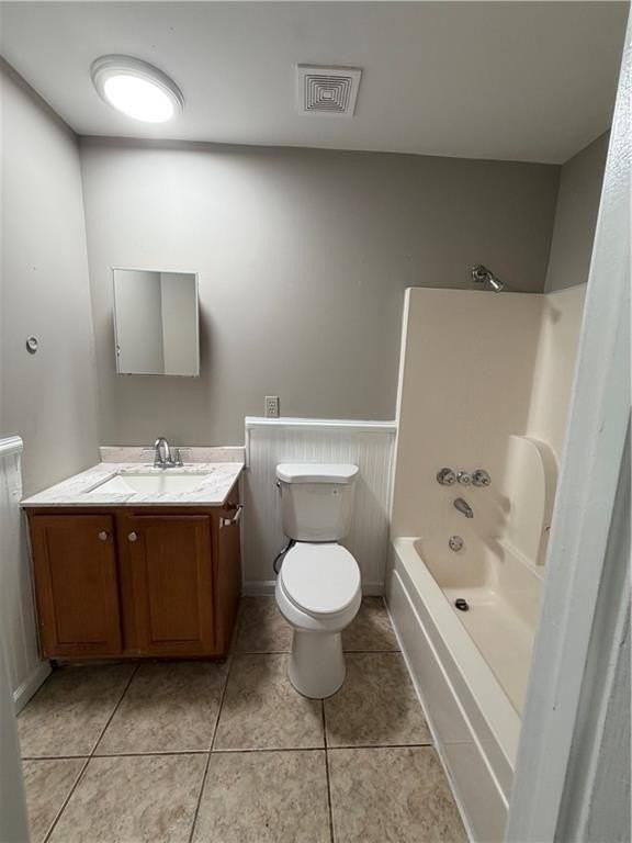 739 Formwalt St Sw - Photo 7 of 8