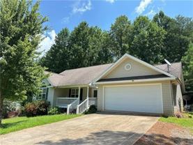 86 Horserange Vista Ct - Photo 1 of 1