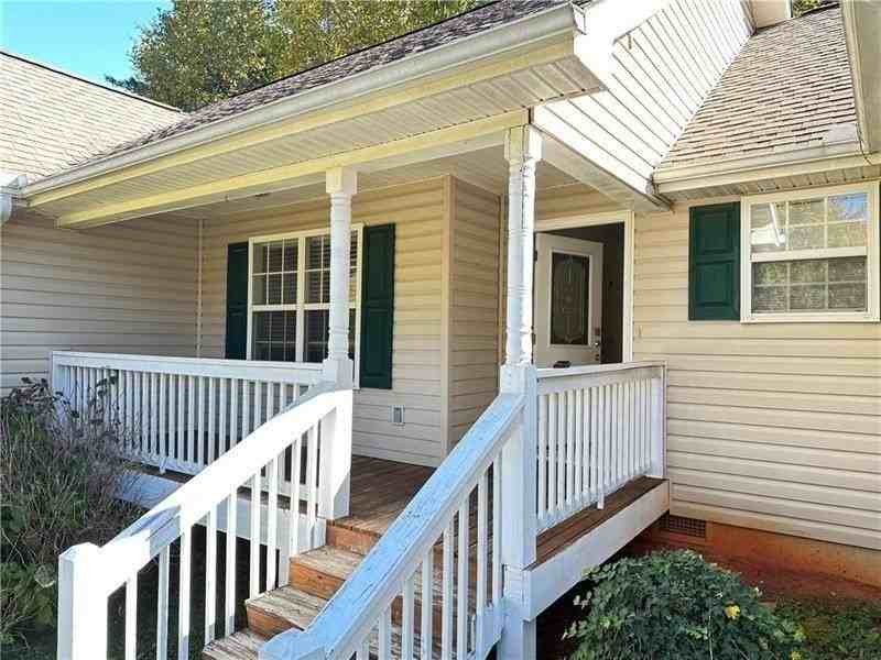 86 Horserange Vista Ct - Photo 2 of 16