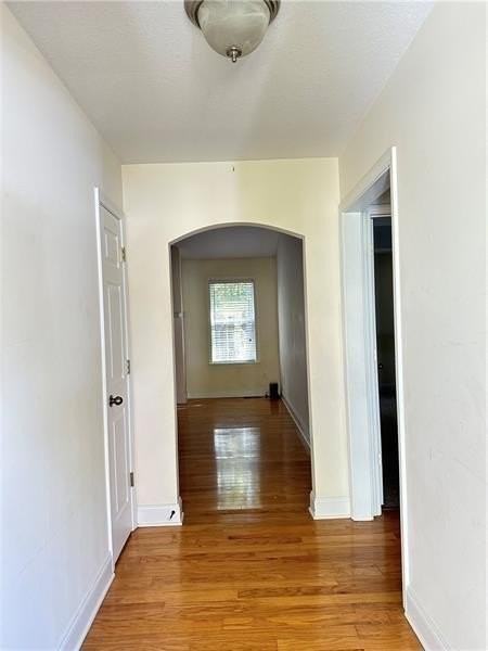 86 Horserange Vista Ct - Photo 3 of 16