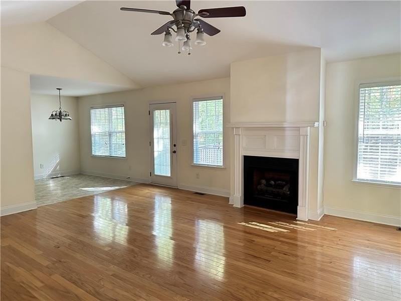 86 Horserange Vista Ct - Photo 5 of 16