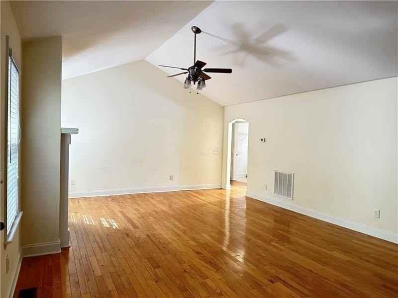 86 Horserange Vista Ct - Photo 6 of 16