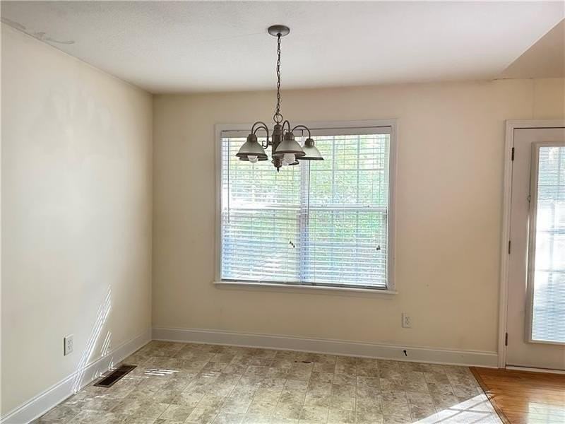 86 Horserange Vista Ct - Photo 7 of 16