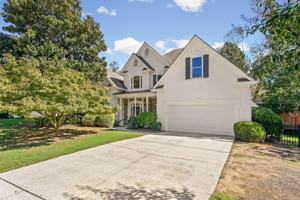 featured image of 4595 Windsor Gate Ct