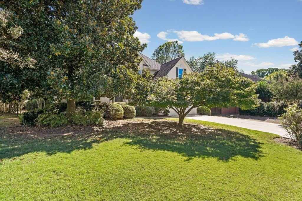 4595 Windsor Gate Ct - Photo 2 of 42