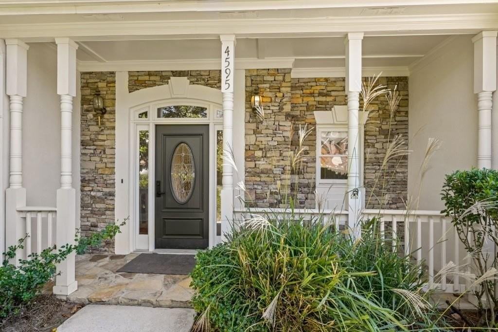 4595 Windsor Gate Ct - Photo 3 of 42